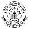 CBSE Results – Central Board of Secondary Education